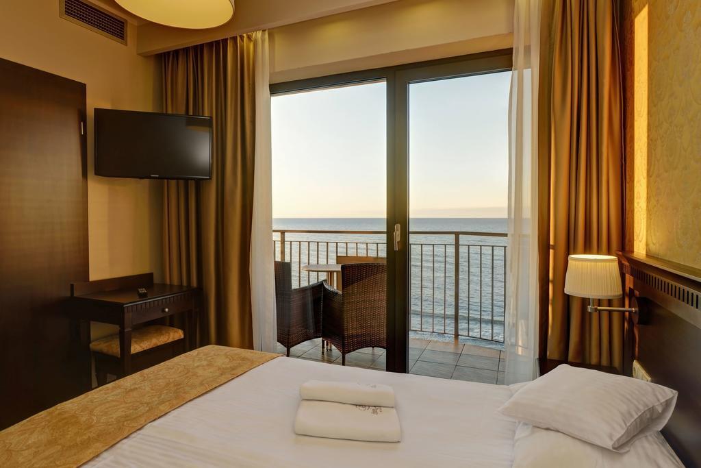 Superior Double or Twin Room Sea View,1672571720:JPEG
