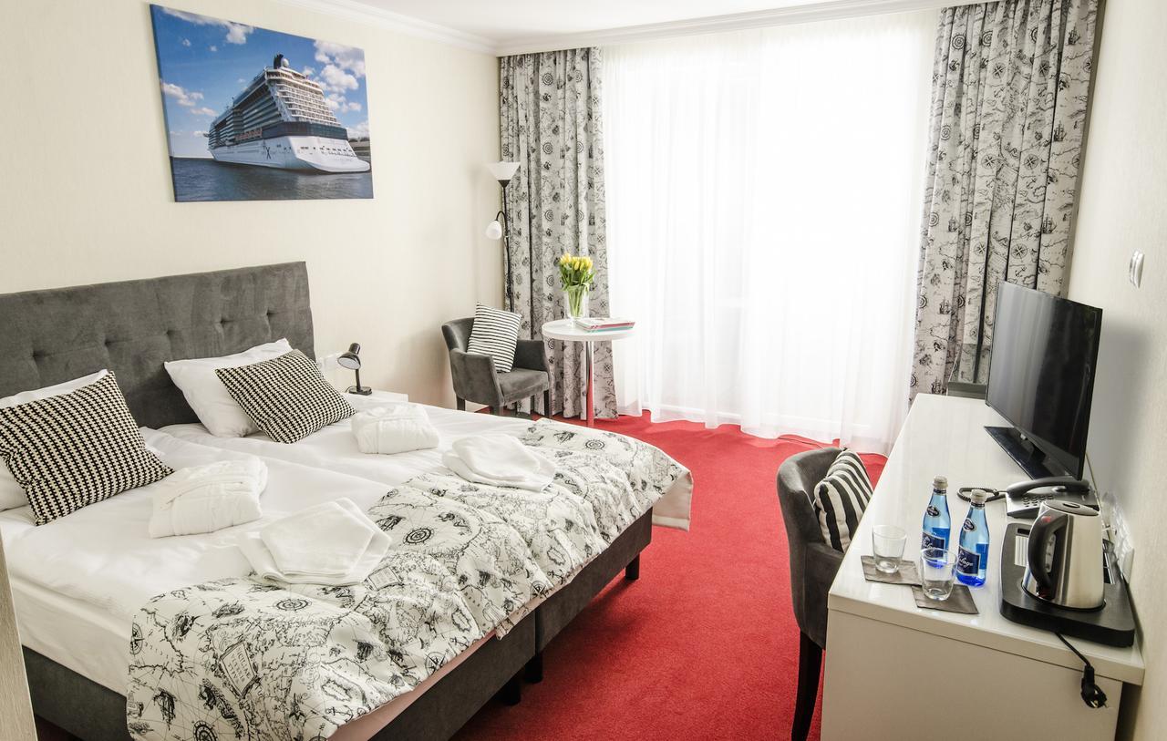Large Double Room,640232673:JPEG
